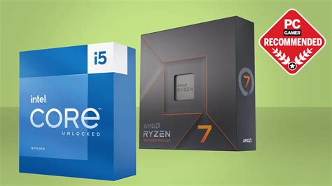 what is the best cpu for gaming|Best CPU 2025: Pick the Right Processor for Your Gaming PC.